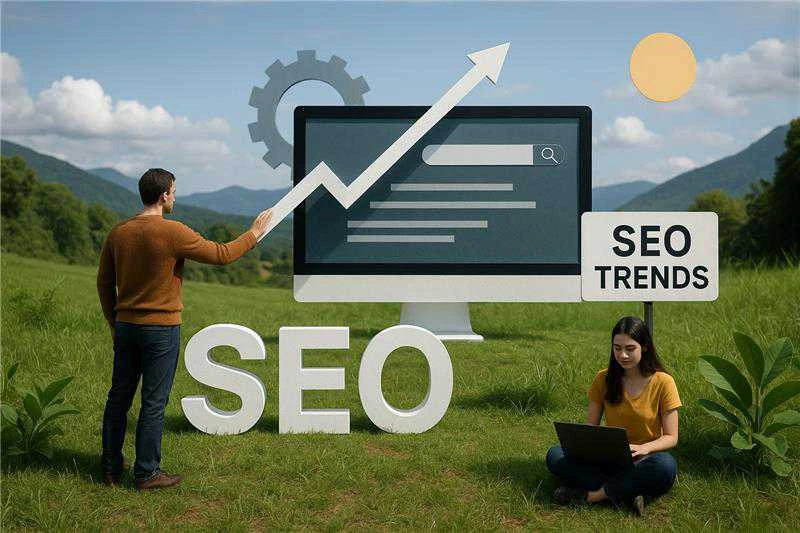 blog-image